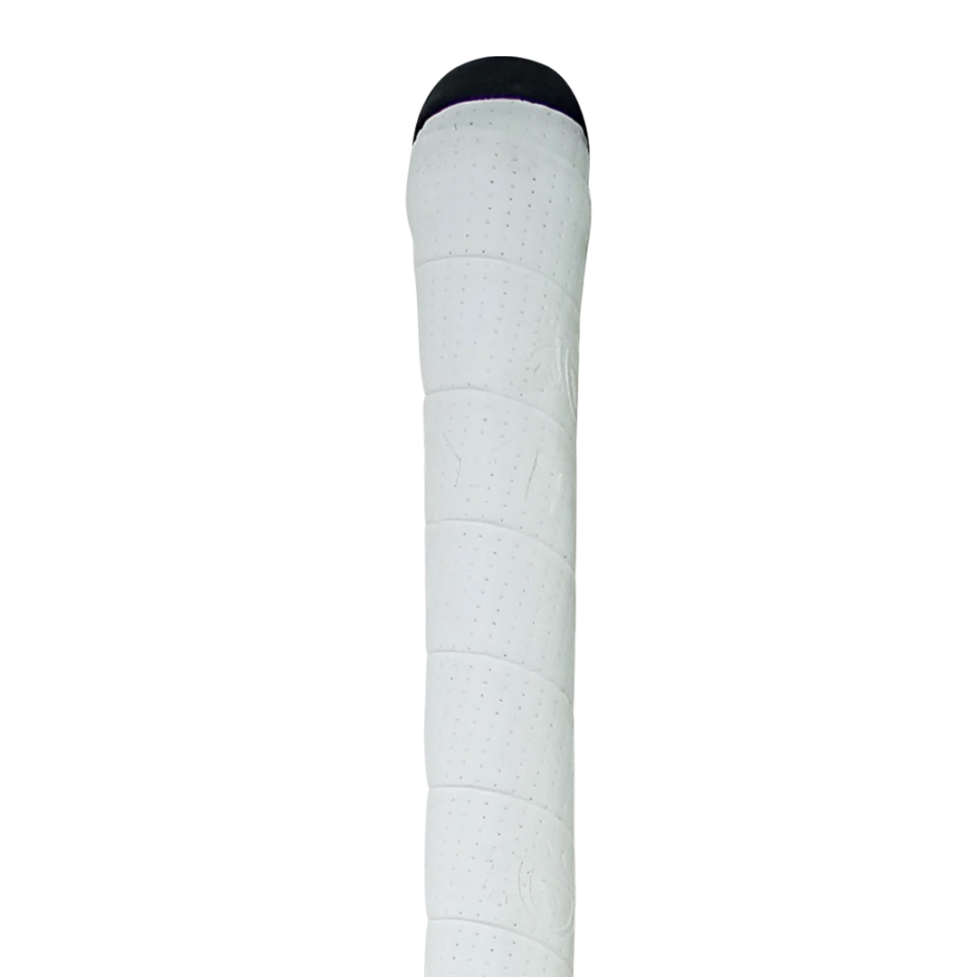 GRYPHON Bluesteel DII G25
