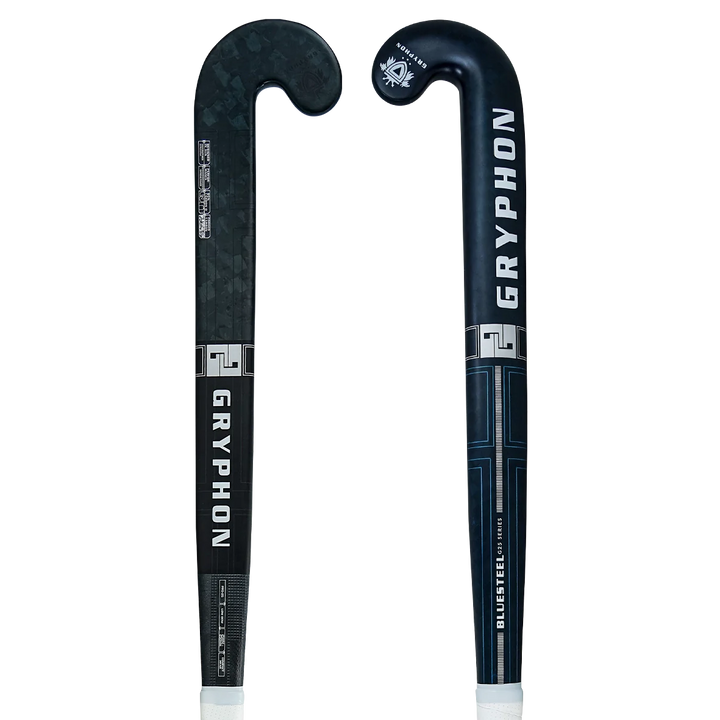 GRYPHON Bluesteel Pro25 G25