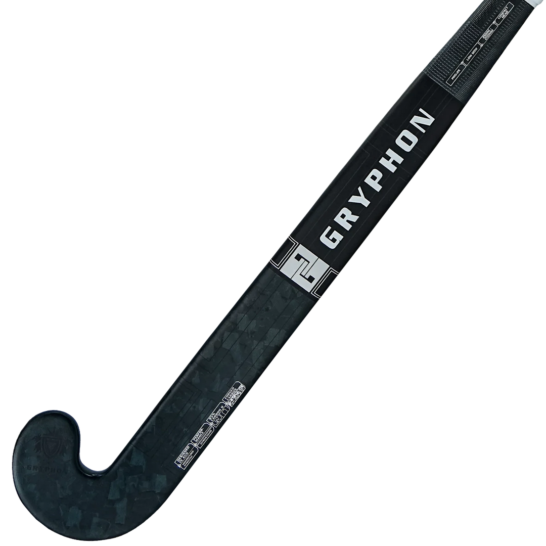 GRYPHON Bluesteel Pro25 G25