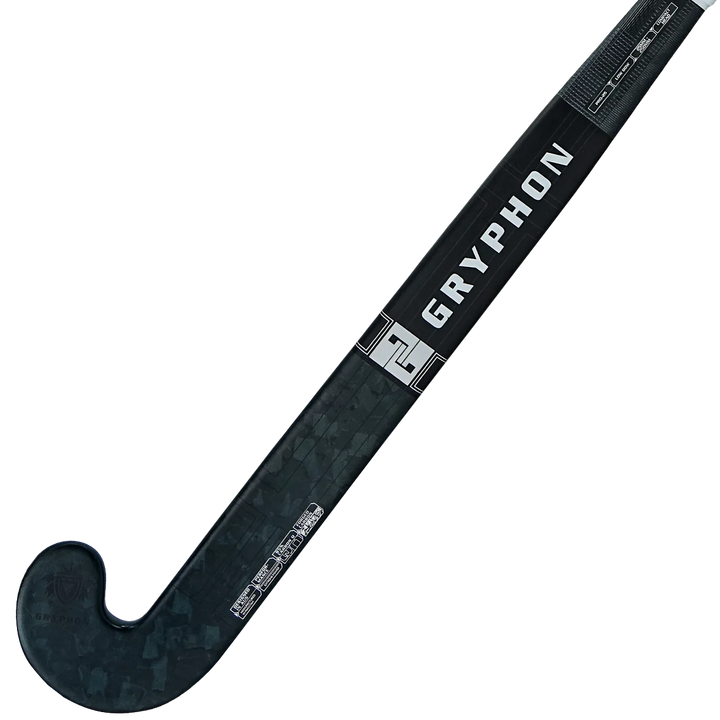 GRYPHON Bluesteel Pro25 G25