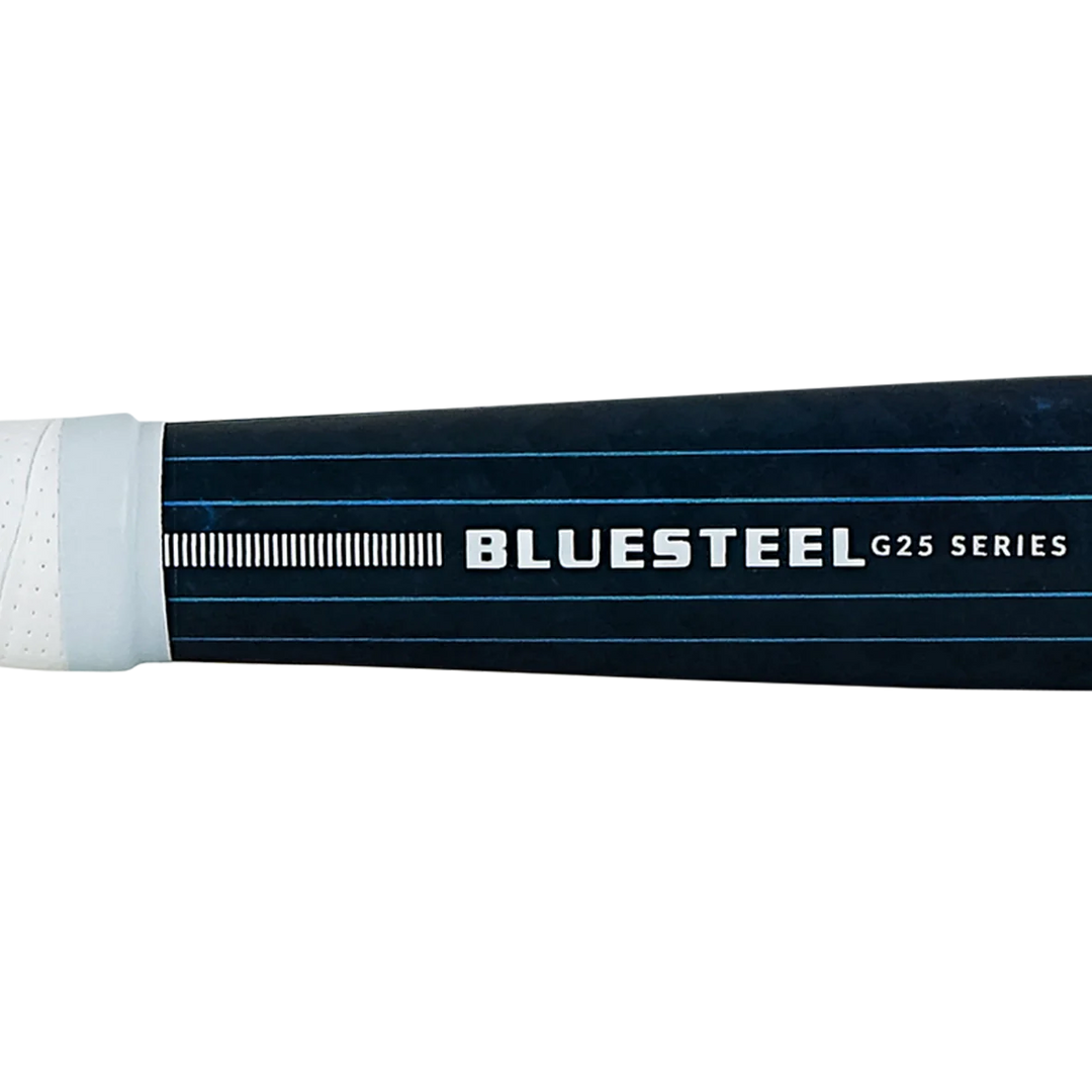 GRYPHON Bluesteel DII G25
