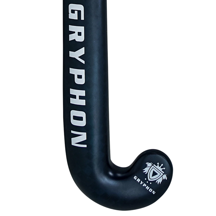 GRYPHON Bluesteel Pro25 G25