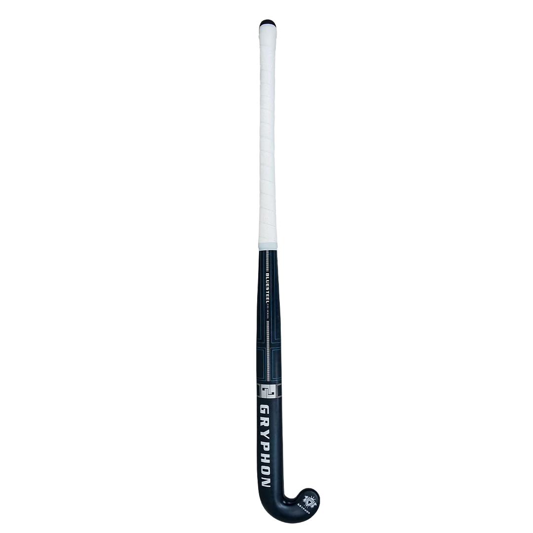 GRYPHON Bluesteel Samurai G25