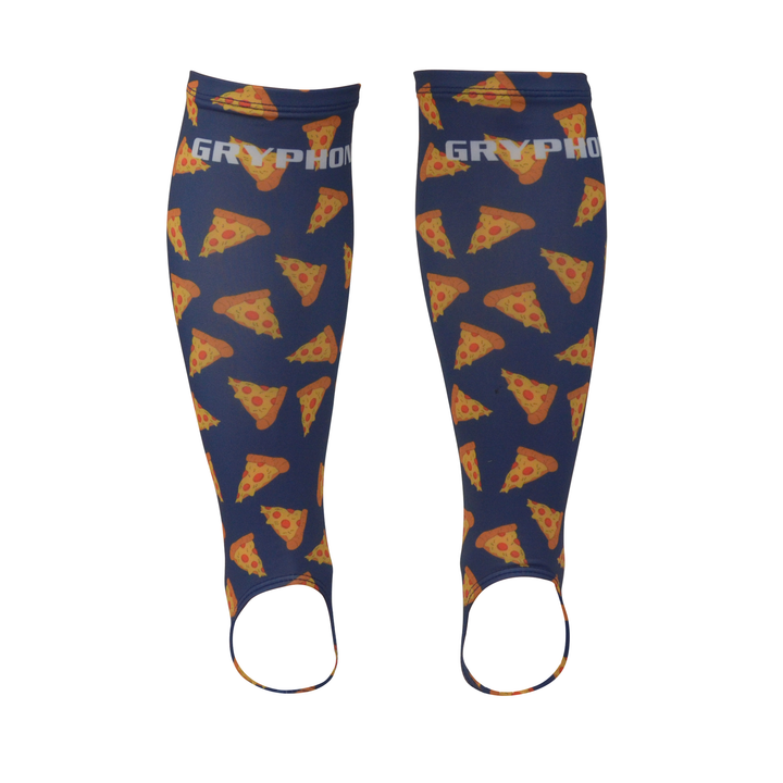 Gryphon Junior Inner Socks (outlet)