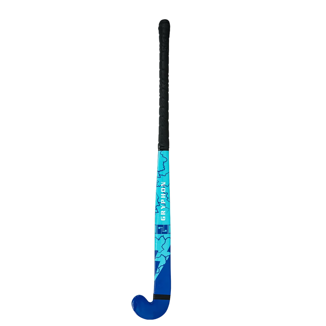 GRYPHON Bolt Blue G25