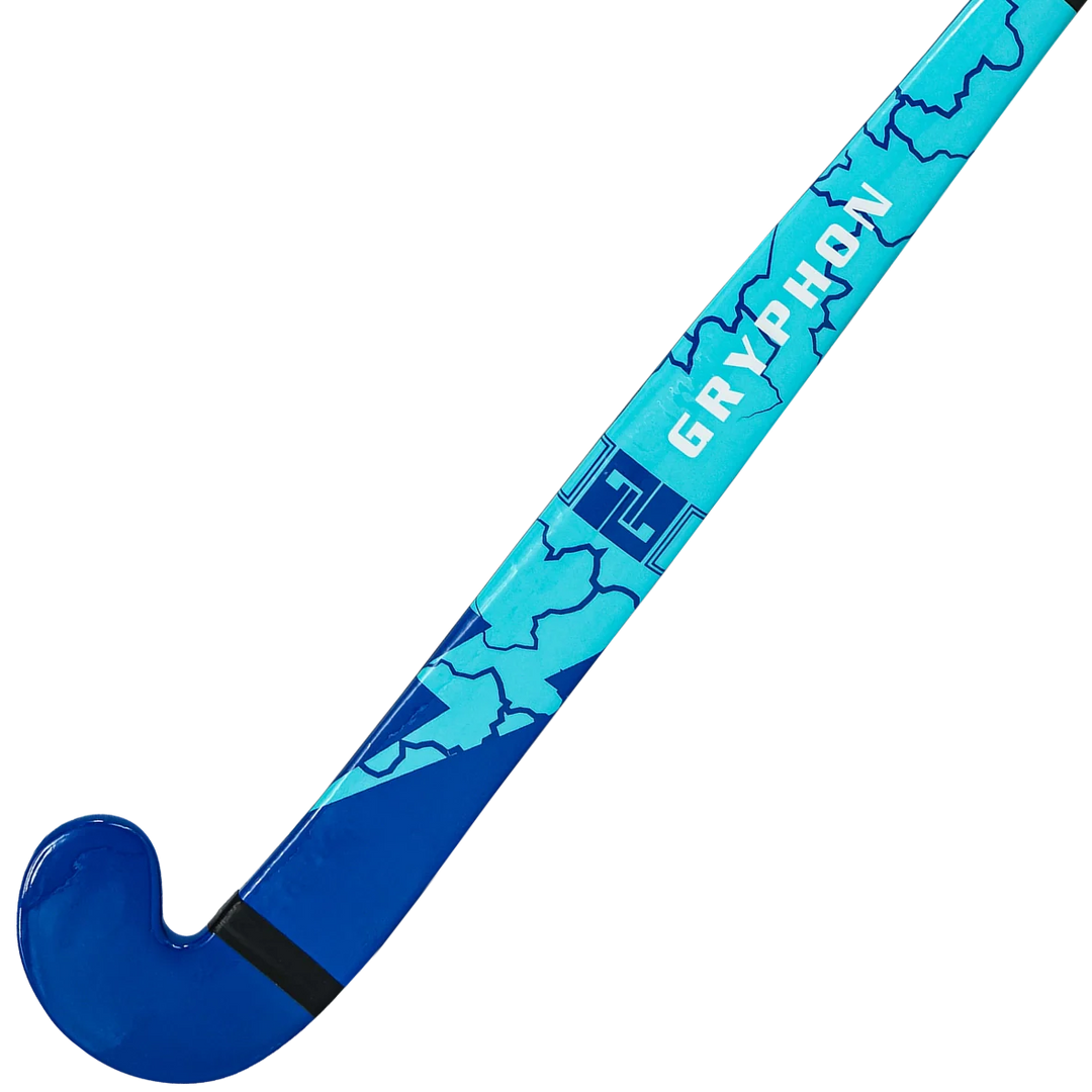 GRYPHON Bolt Blue G25
