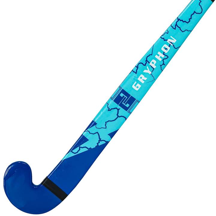 GRYPHON Bolt Blue G25