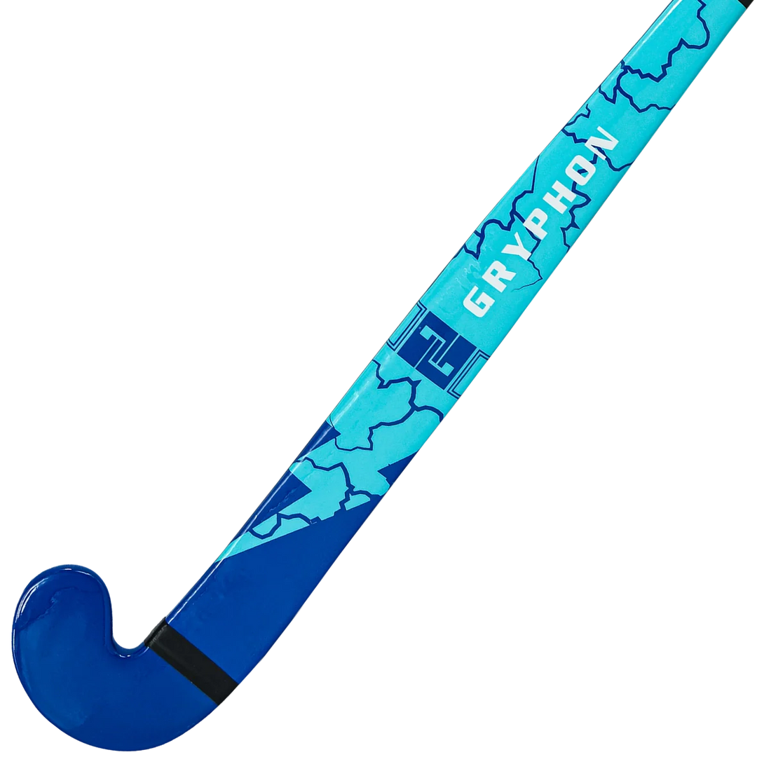 GRYPHON Bolt Blue G25