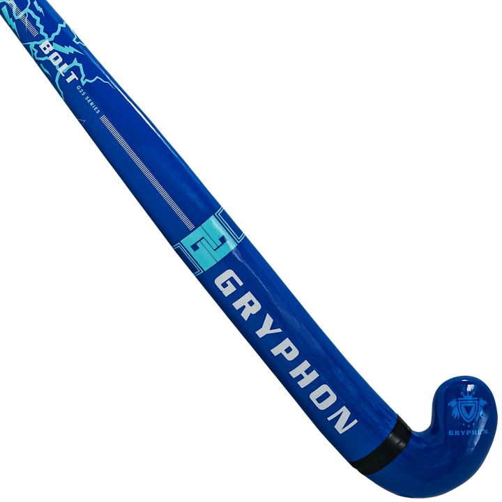 GRYPHON Bolt Blue G25