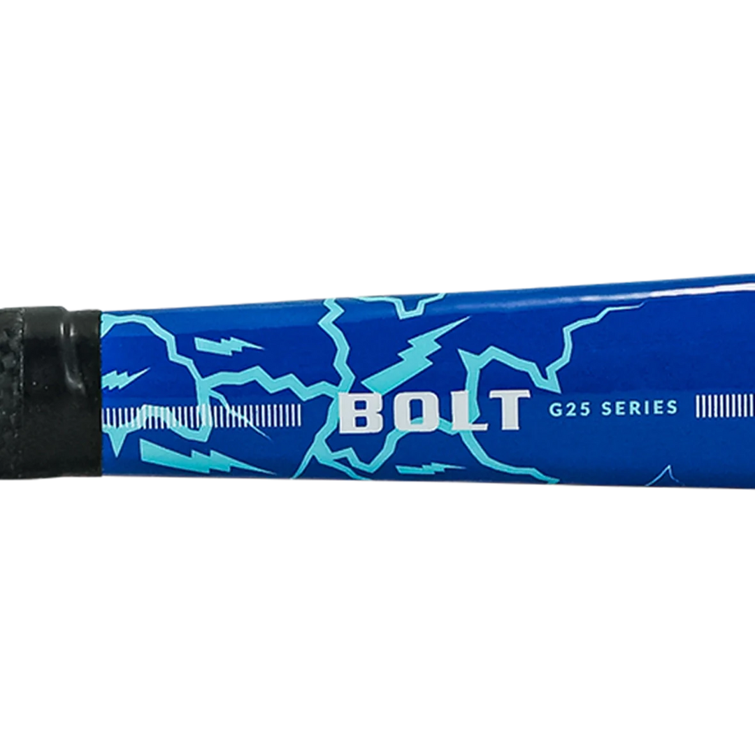 GRYPHON Bolt Blue G25