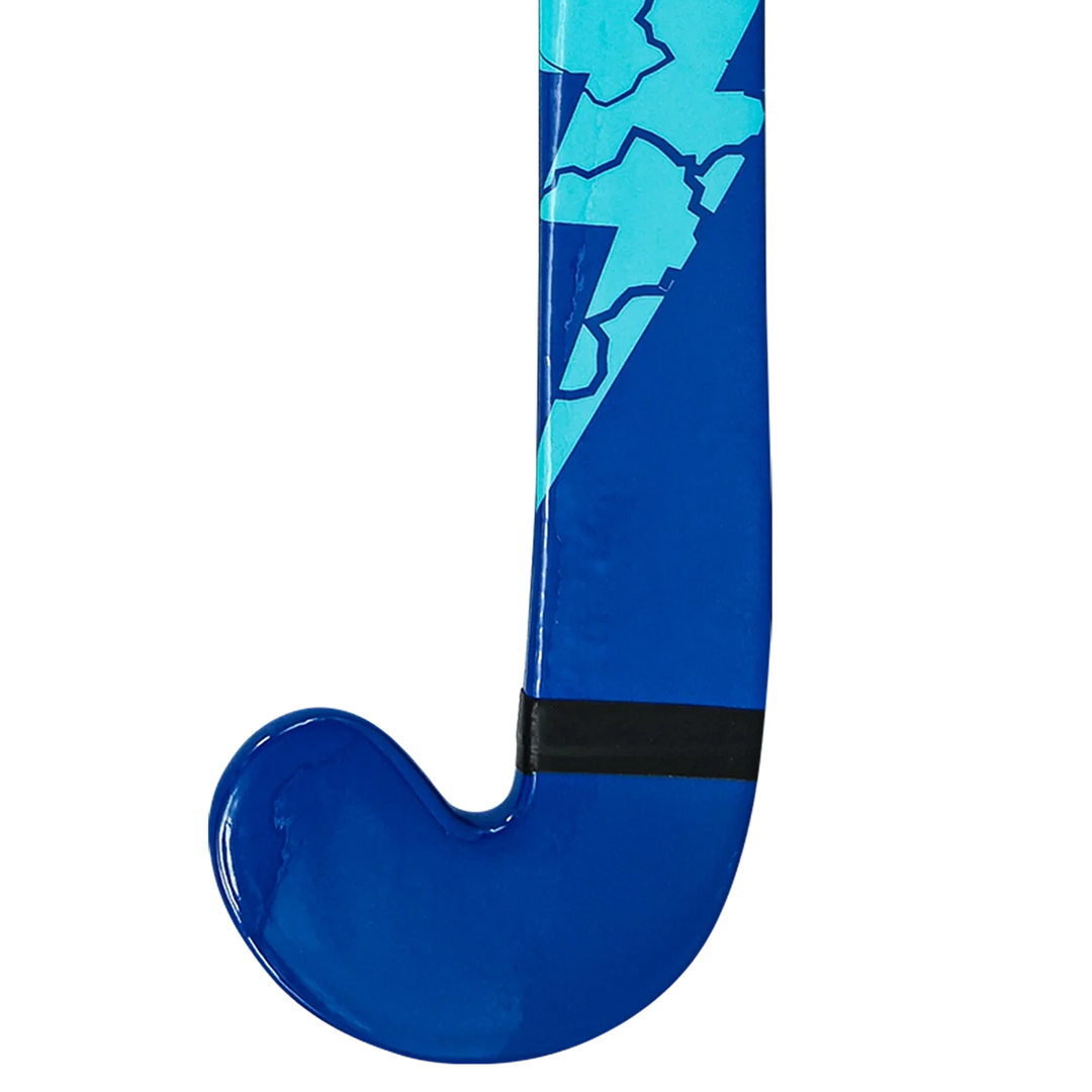 GRYPHON Bolt Blue G25