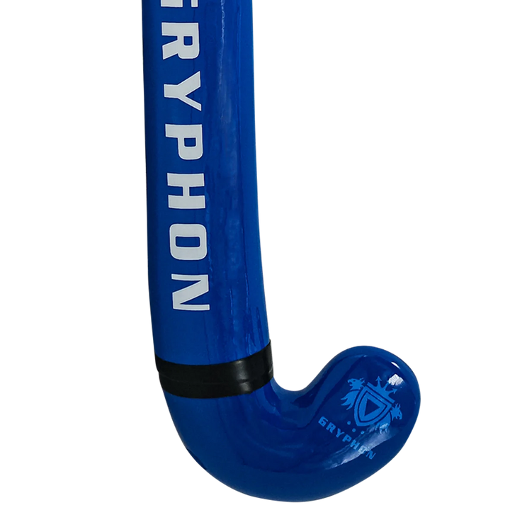 GRYPHON Bolt Blue G25