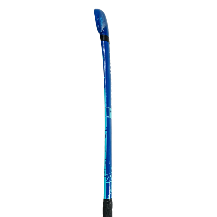 GRYPHON Bolt Blue G25