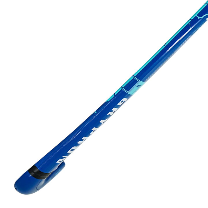 GRYPHON Bolt Blue G25
