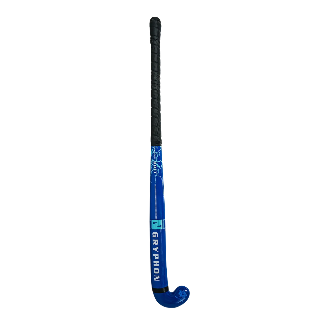 GRYPHON Bolt Blue G25