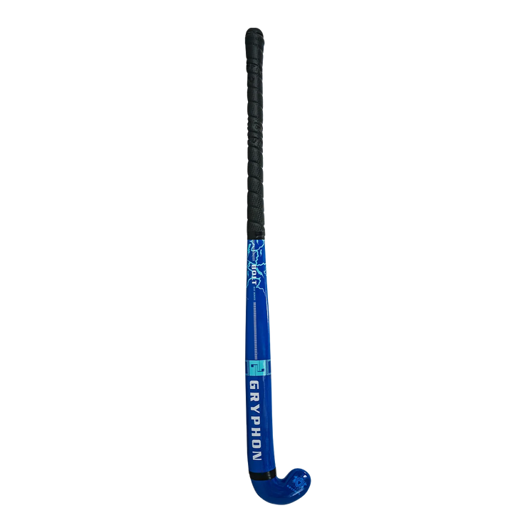 GRYPHON Bolt Blue G25