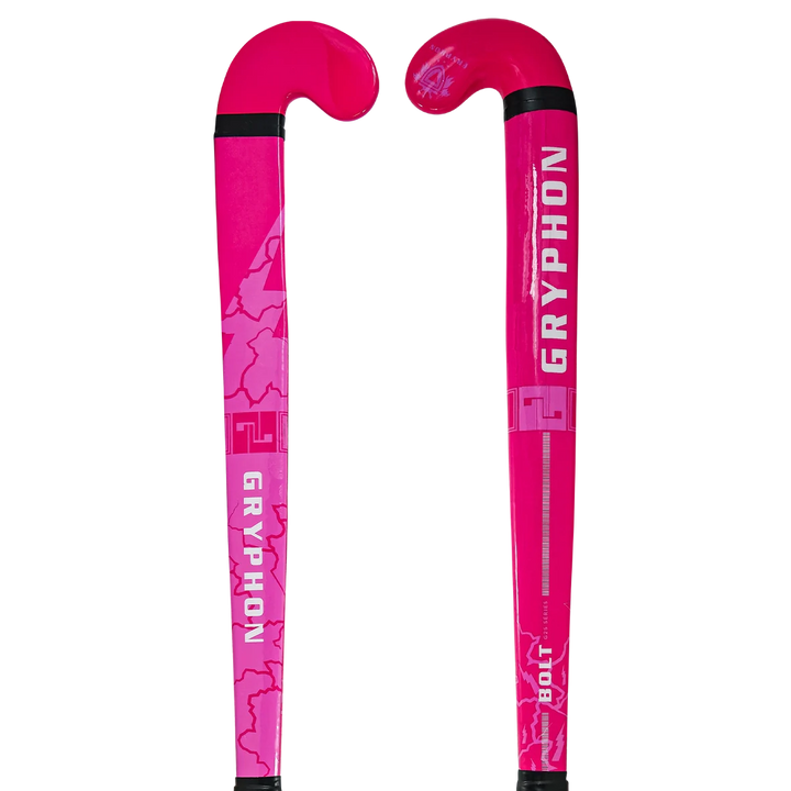 GRYPHON Bolt Pink G25