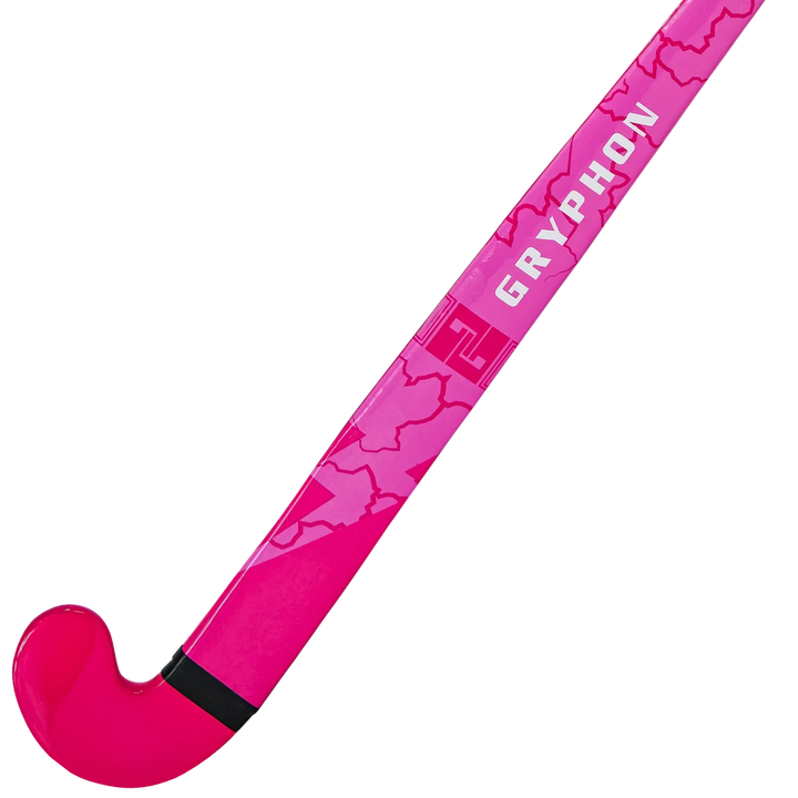 GRYPHON Bolt Pink G25