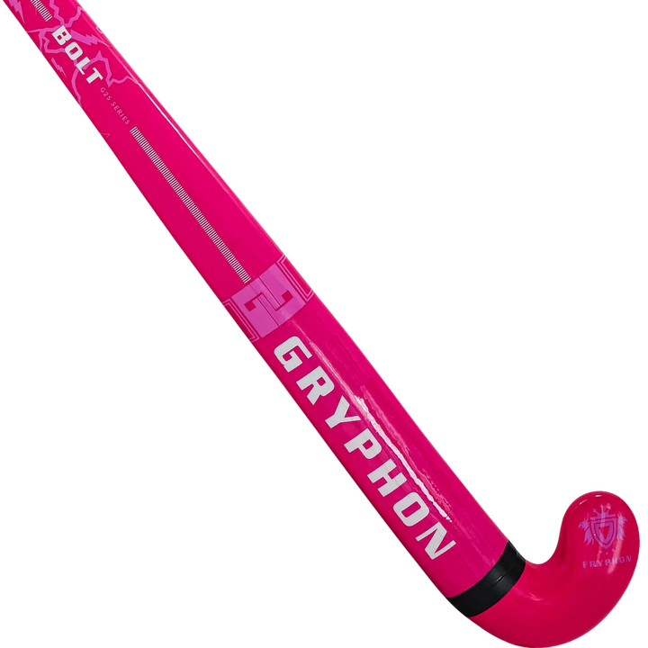 GRYPHON Bolt Pink G25