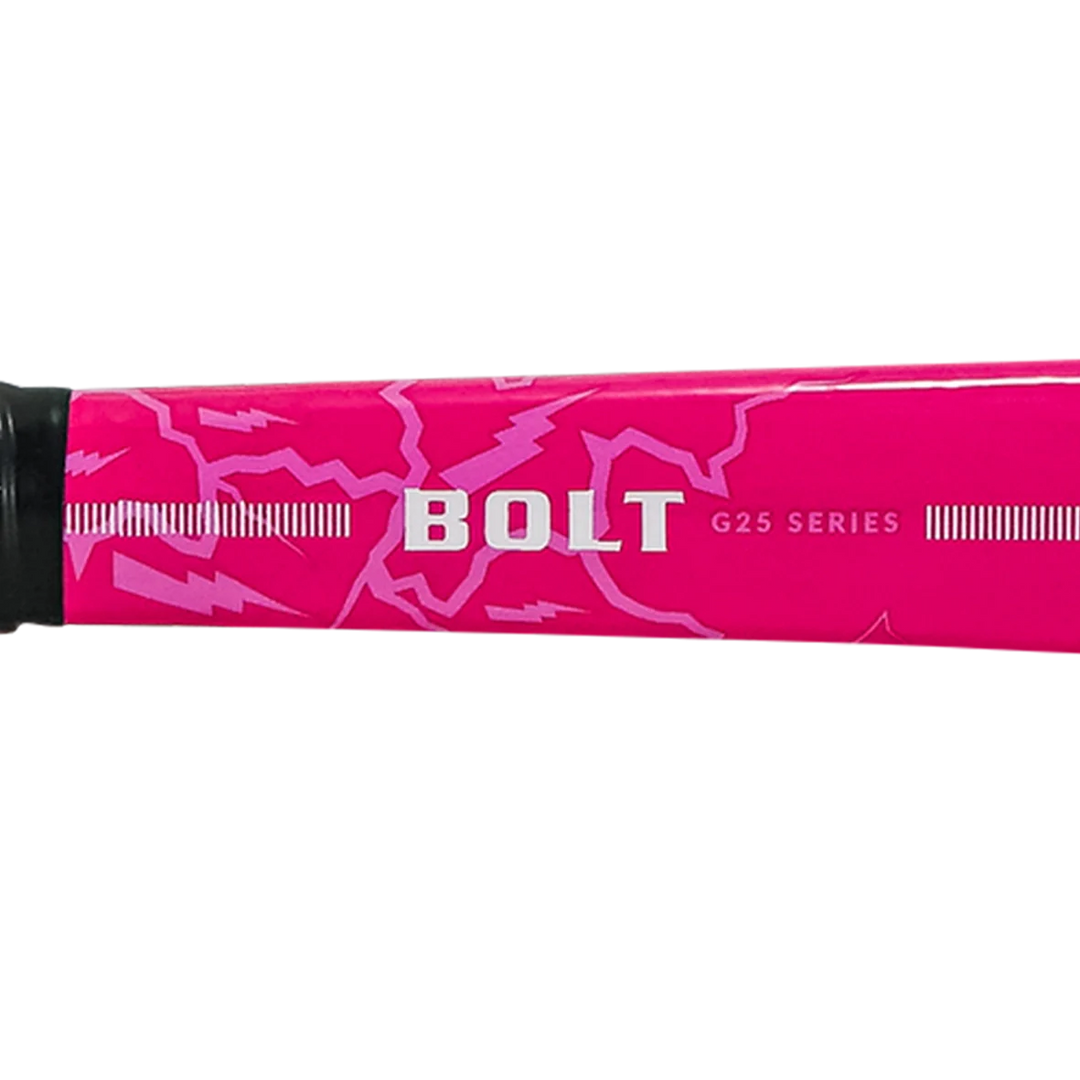 GRYPHON Bolt Pink G25