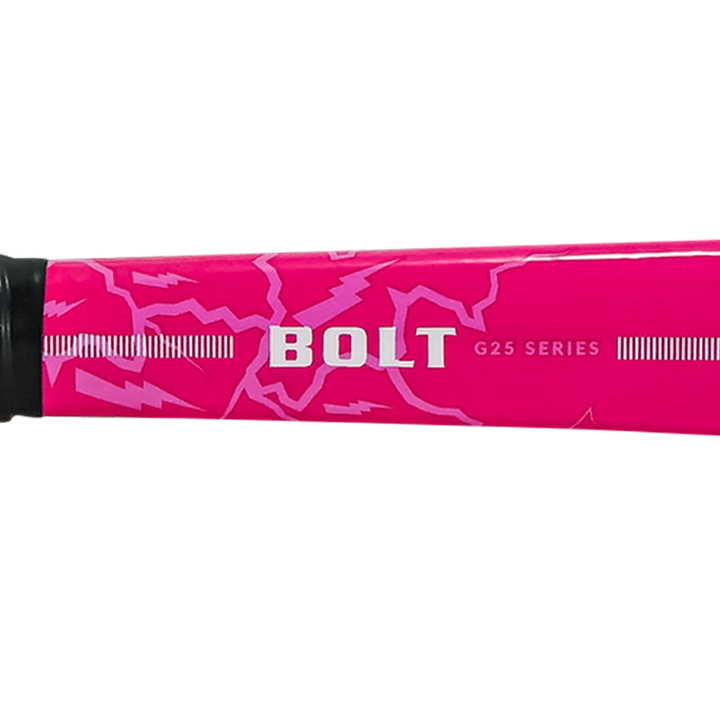 GRYPHON Bolt Pink G25