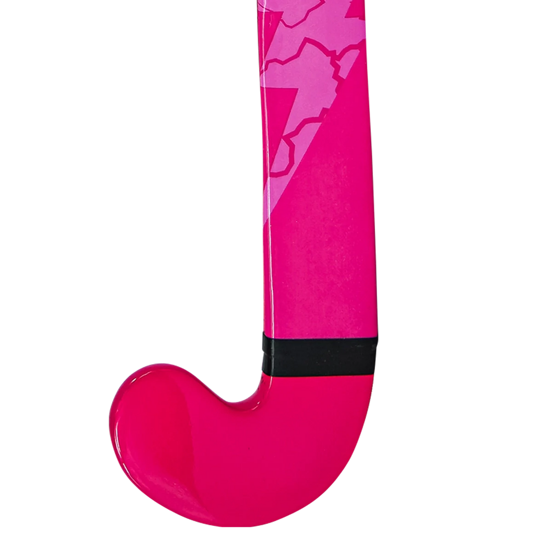 GRYPHON Bolt Pink G25