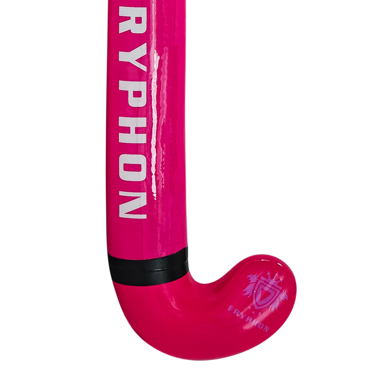 GRYPHON Bolt Pink G25
