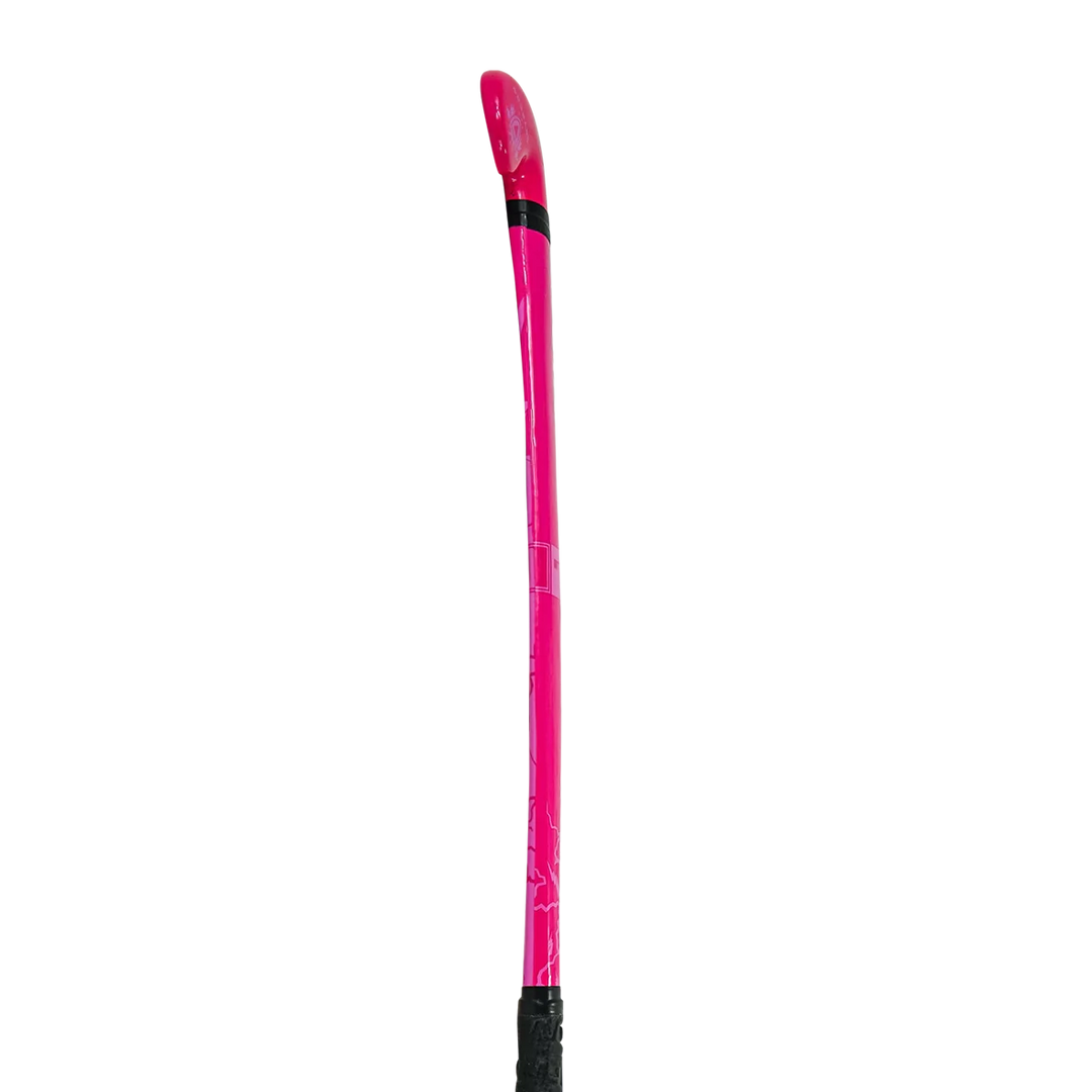GRYPHON Bolt Pink G25