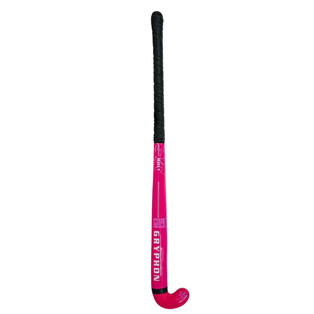 GRYPHON Bolt Pink G25
