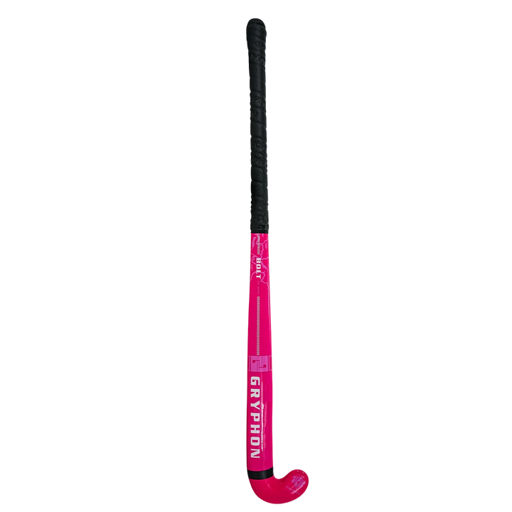 GRYPHON Bolt Pink G25