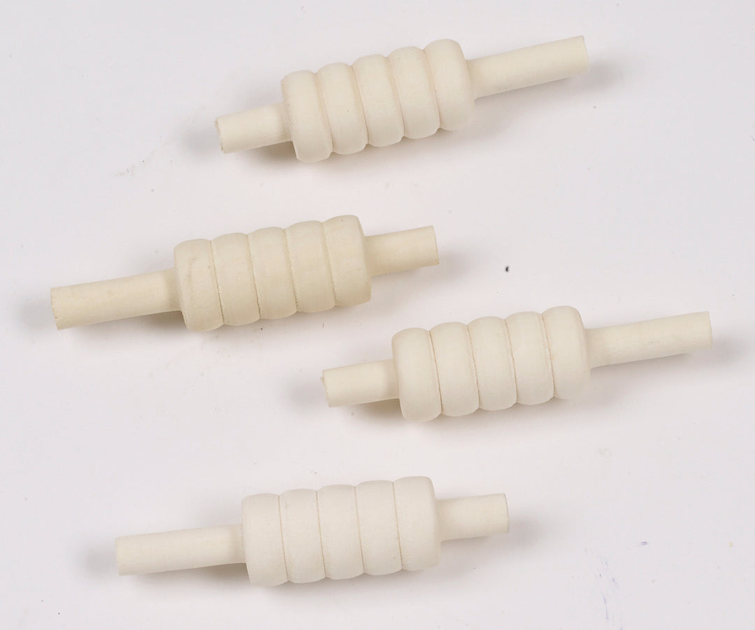 Hunts County Bails - Set of 4
