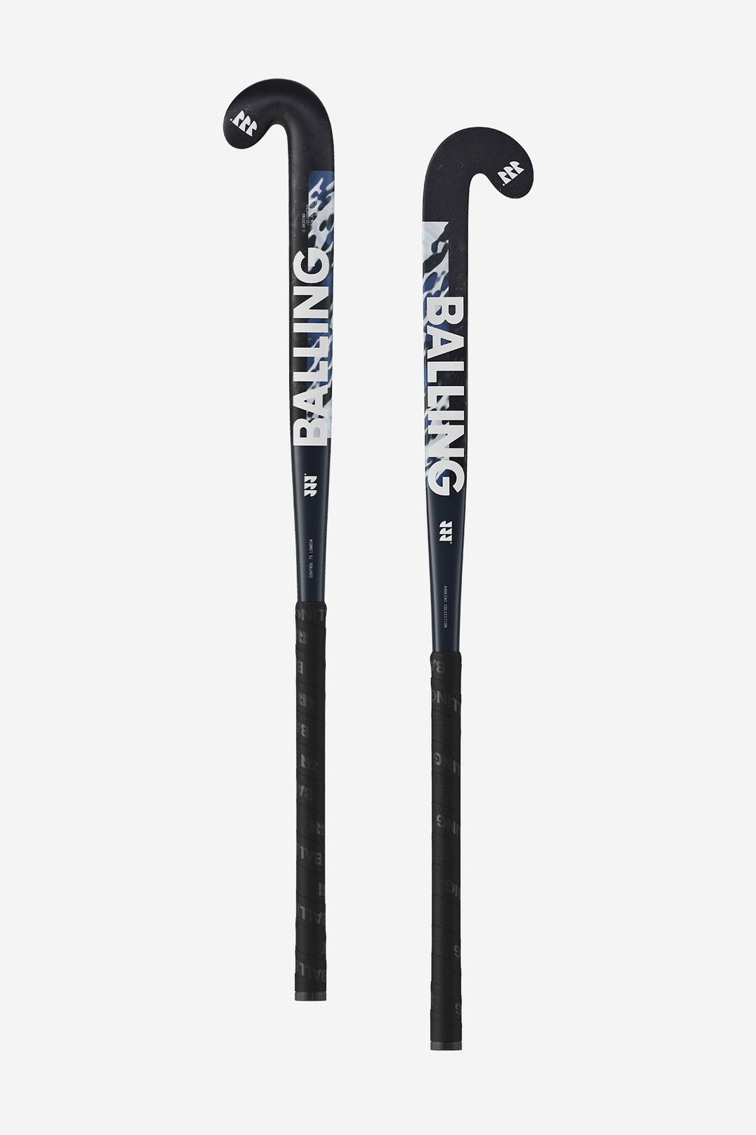 Balling Ardeeno Control 75 Lowbow Hockey Stick 2025/26