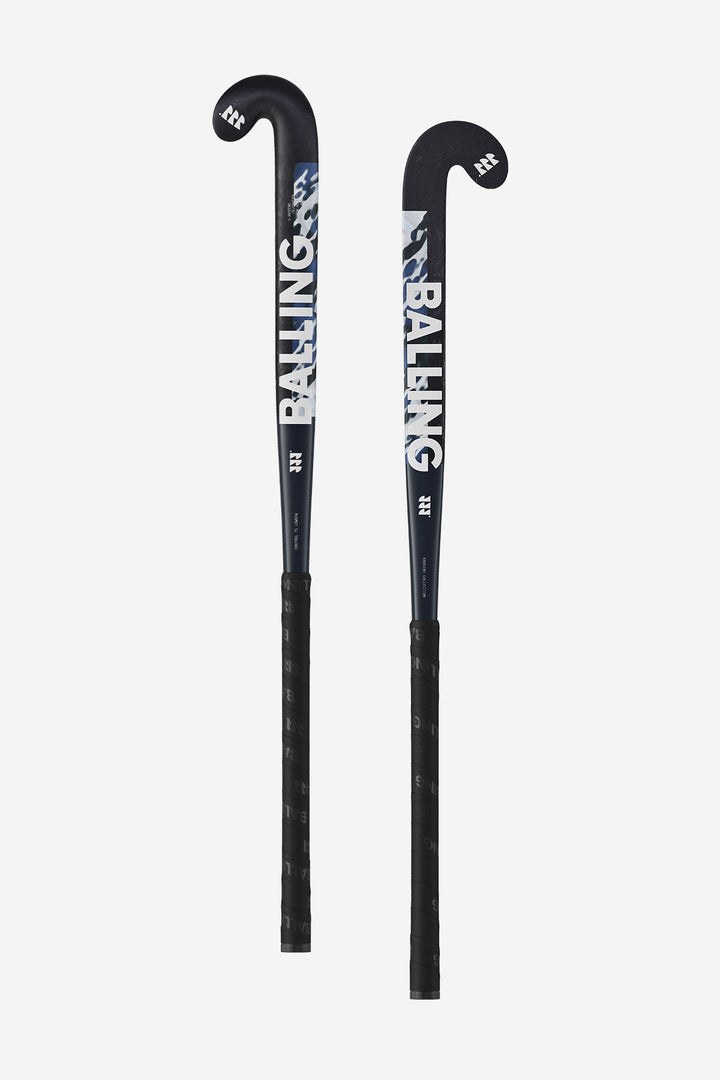 Balling Ardeeno Control 75 Lowbow Hockey Stick 2025/26