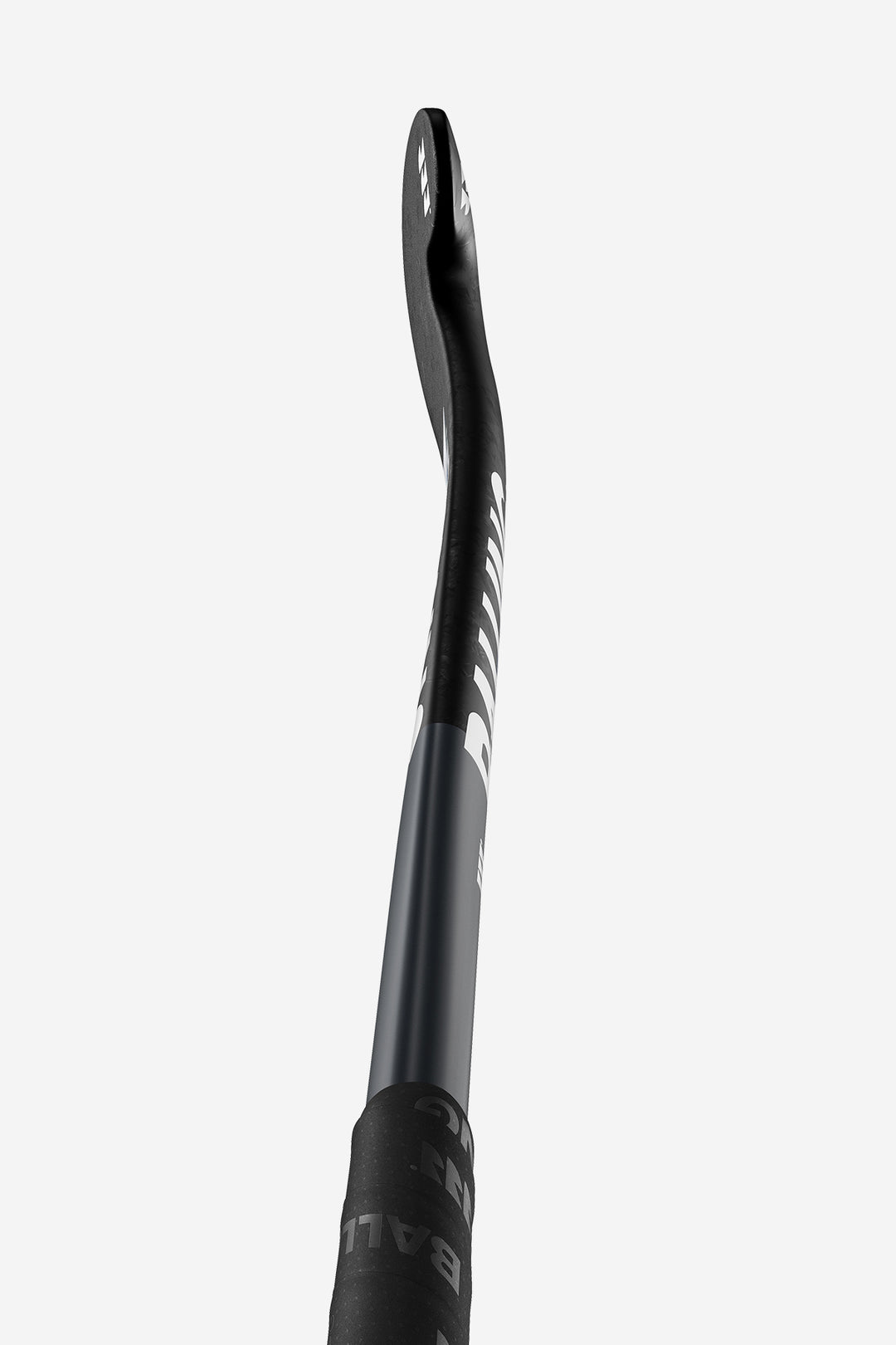 Balling Ardeeno Control 75 Lowbow Hockey Stick 2025/26