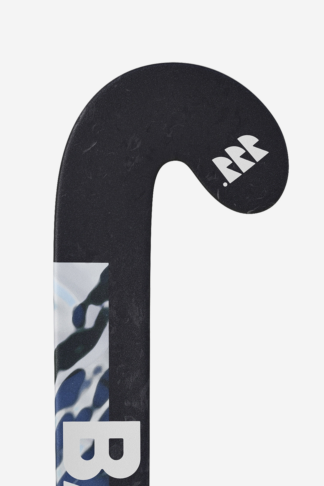 Balling Ardeeno Control 75 Lowbow Hockey Stick 2025/26