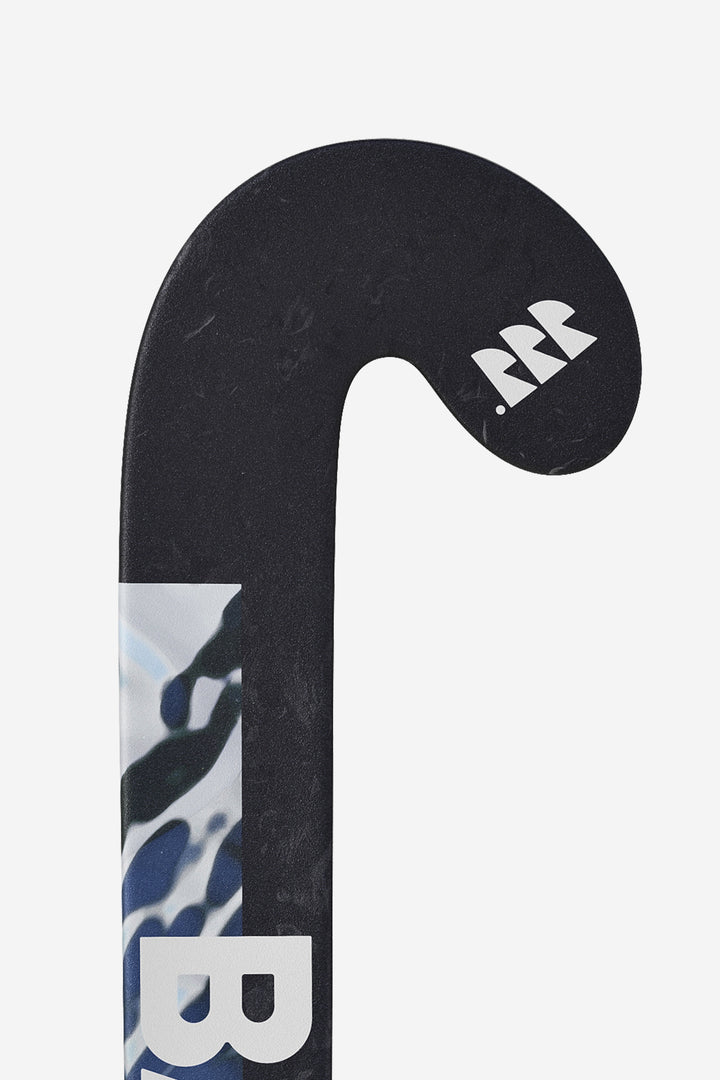 Balling Ardeeno Control 75 Lowbow Hockey Stick 2025/26