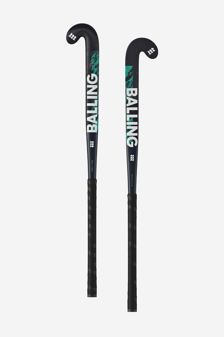 Balling Ardeeno Control 75 Probow Hockey Stick 2025/26