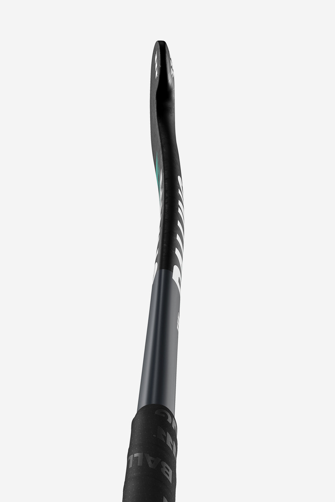 Balling Ardeeno Control 75 Probow Hockey Stick 2025/26