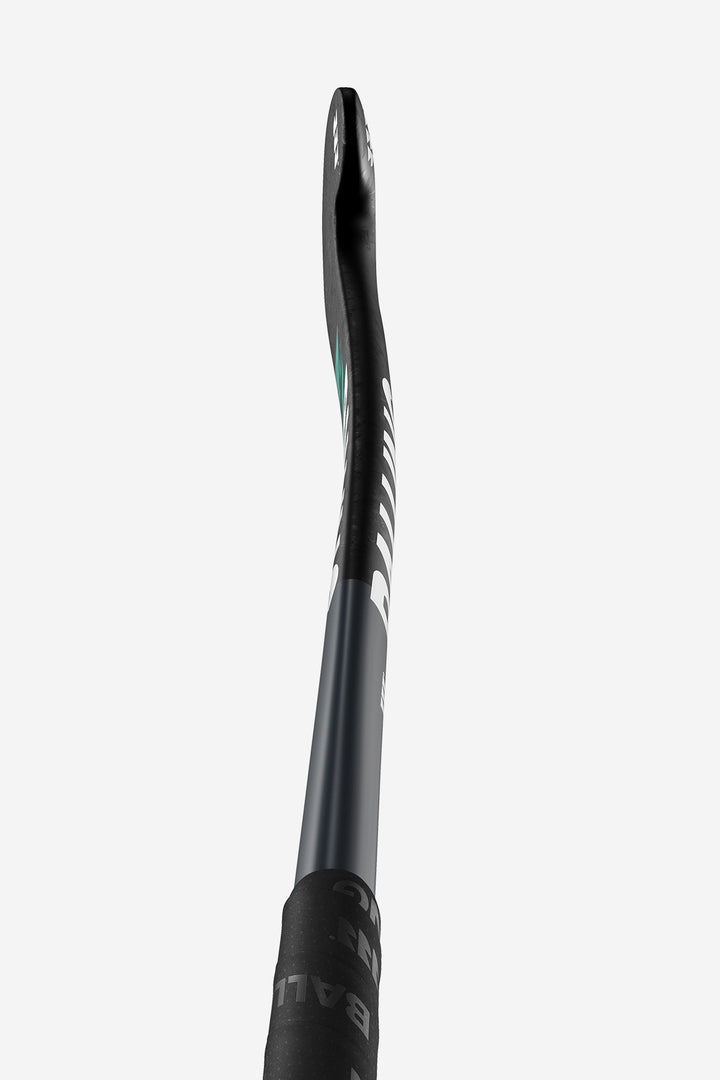 Balling Ardeeno Control 75 Probow Hockey Stick 2025/26