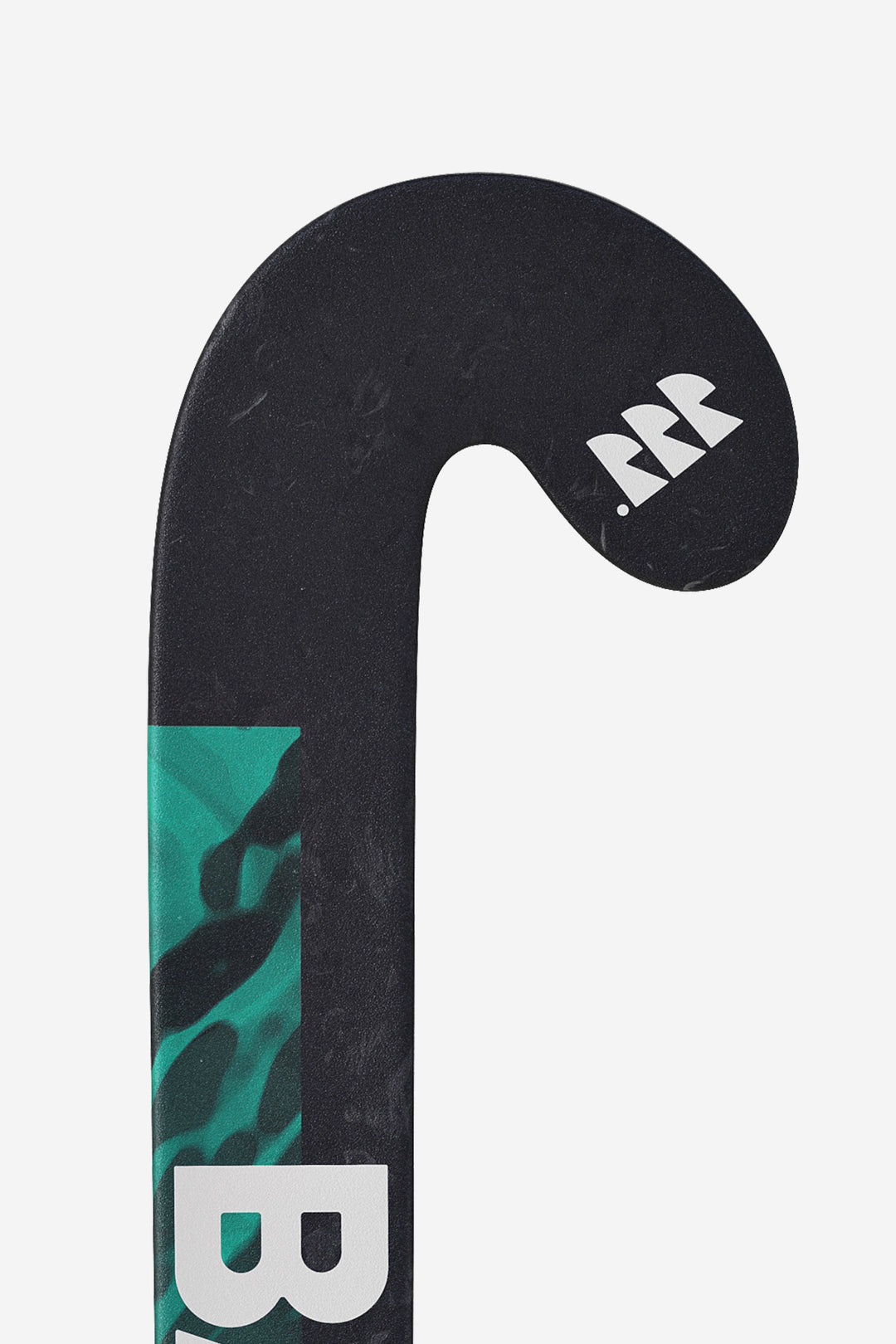 Balling Ardeeno Control 75 Probow Hockey Stick 2025/26