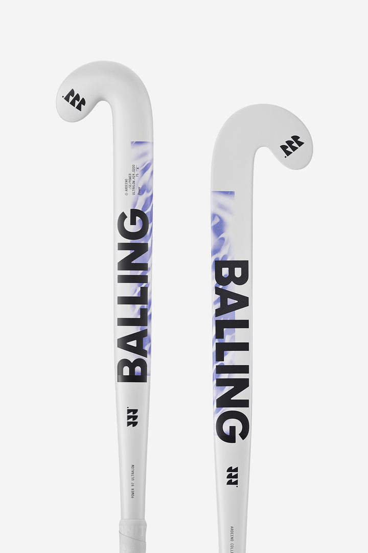 Balling Ardeeno Power 97 Ultralow Hockey Stick 2025/26