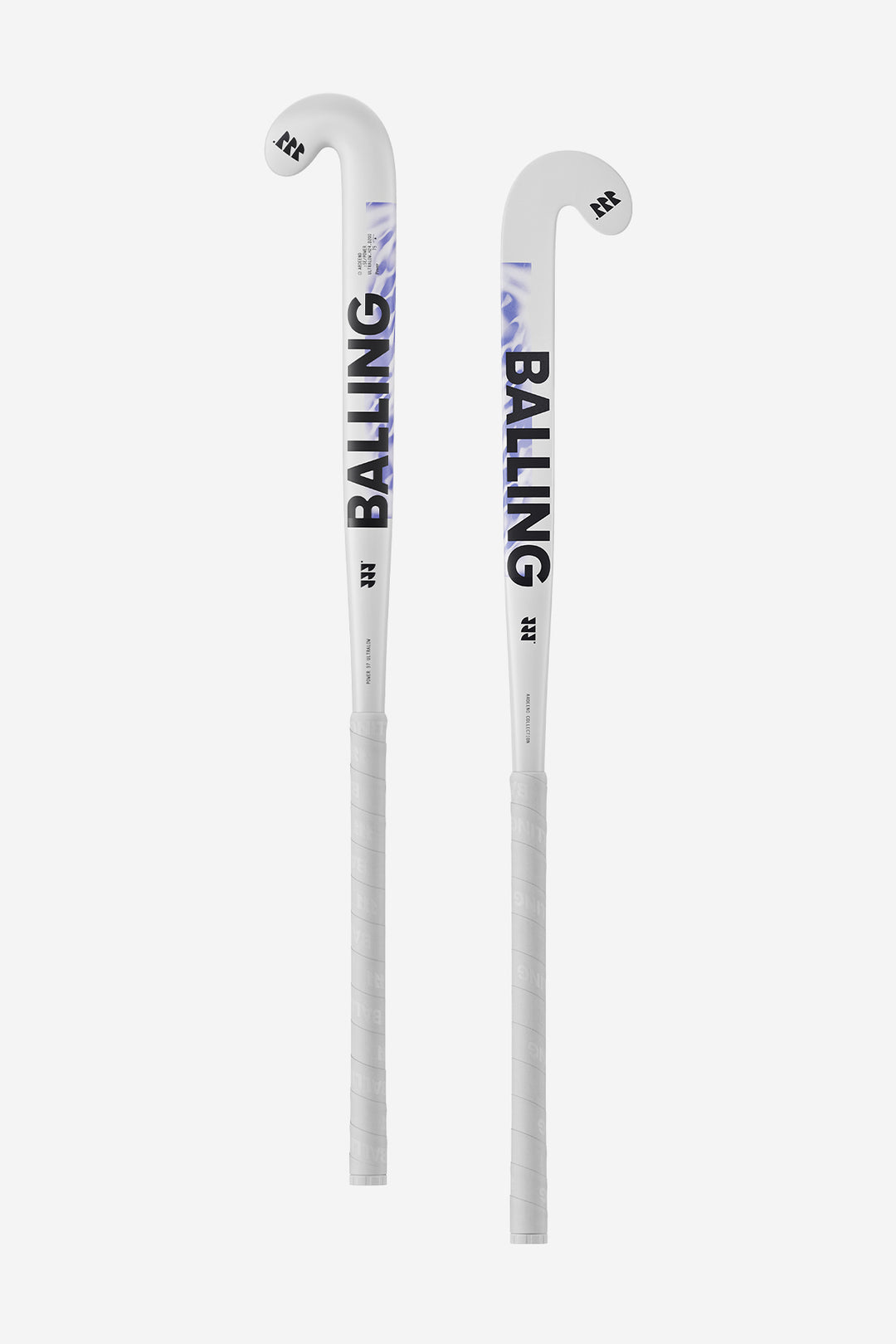 Balling Ardeeno Power 97 Ultralow Hockey Stick 2025/26