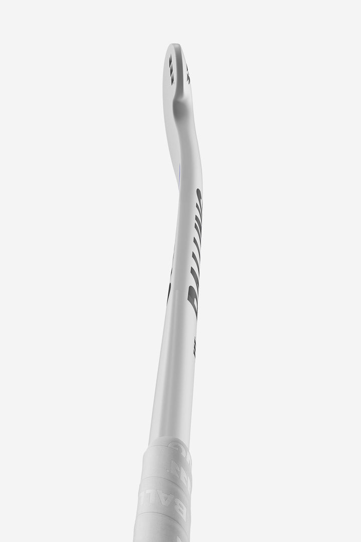 Balling Ardeeno Power 97 Ultralow Hockey Stick 2025/26