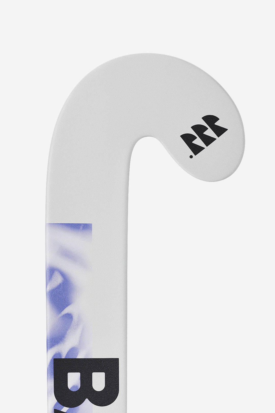 Balling Ardeeno Power 97 Ultralow Hockey Stick 2025/26