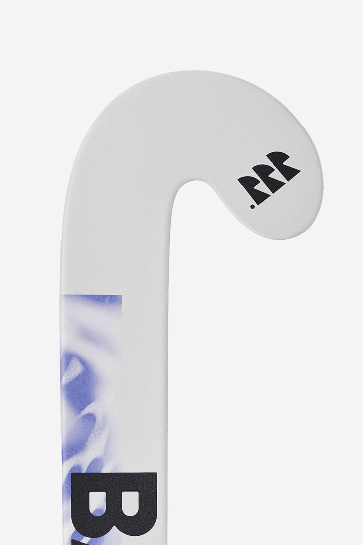 Balling Ardeeno Power 97 Ultralow Hockey Stick 2025/26