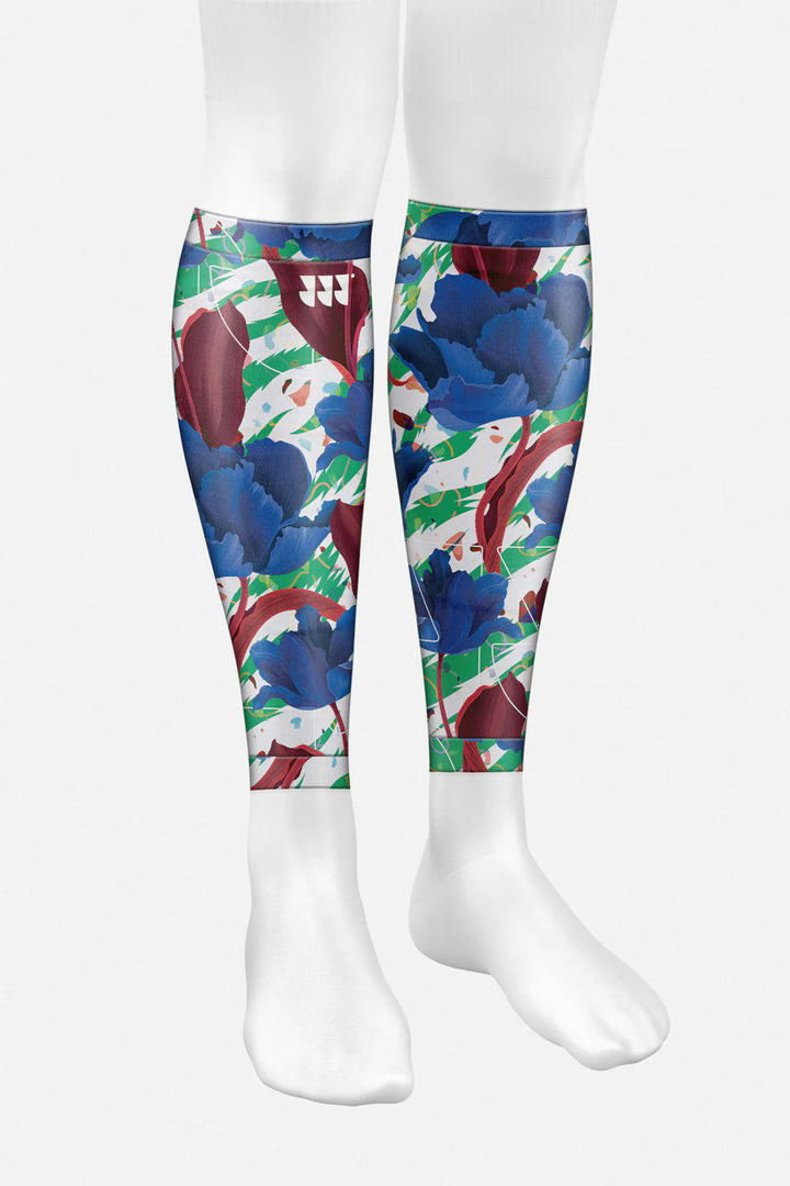 Balling Hockey Inner Socks