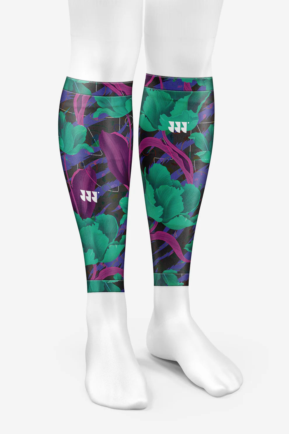 Balling Hockey Inner Socks