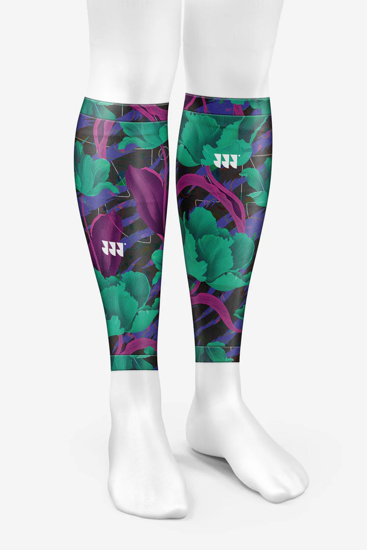 Balling Hockey Inner Socks