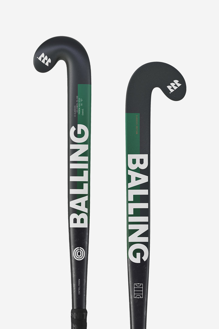Balling Classics 70 Probow Hockey Stick 2025/26