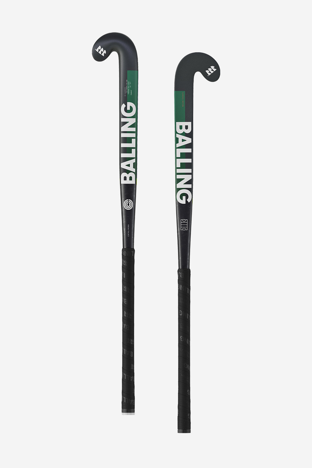 Balling Classics 70 Probow Hockey Stick 2025/26